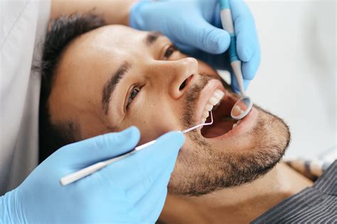 Personal Loan For Dental Work